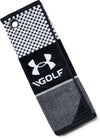 Golf handdoek