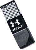 Golf handdoek