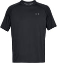 Tech 2.0 shortsleeve shirt