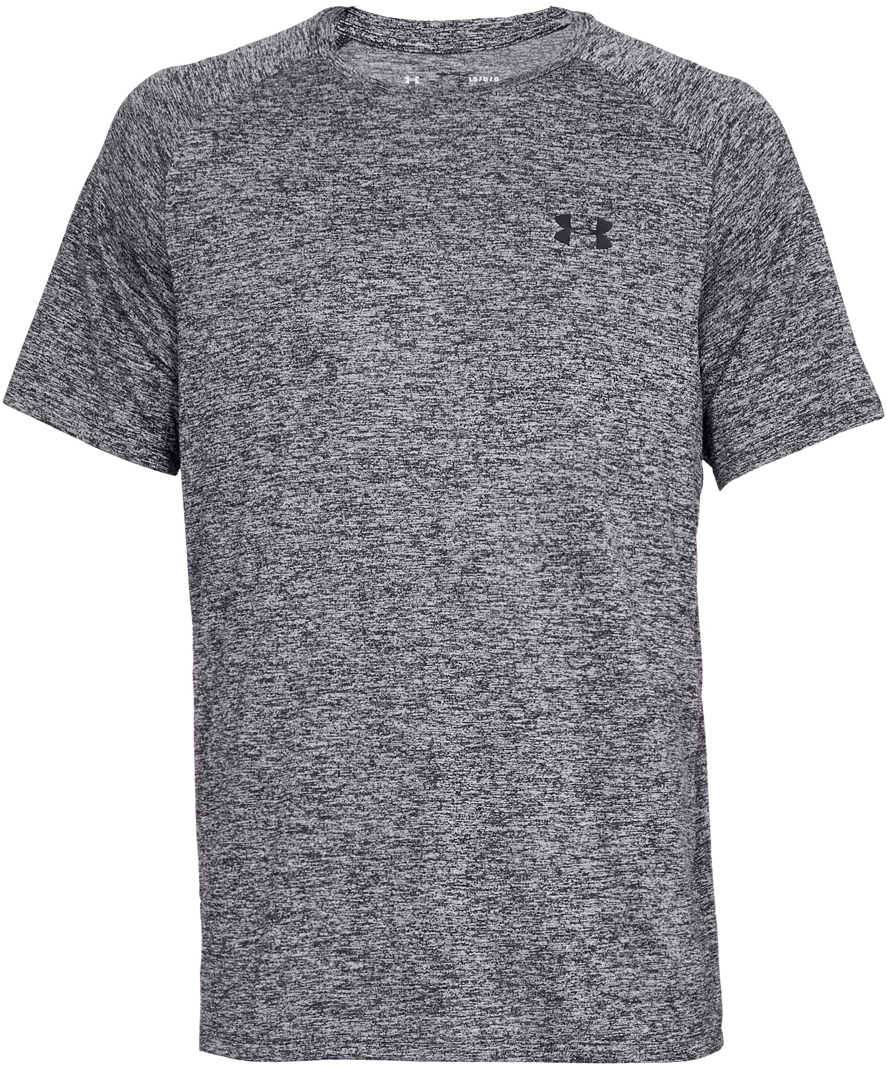 Tech 2.0 shortsleeve shirt