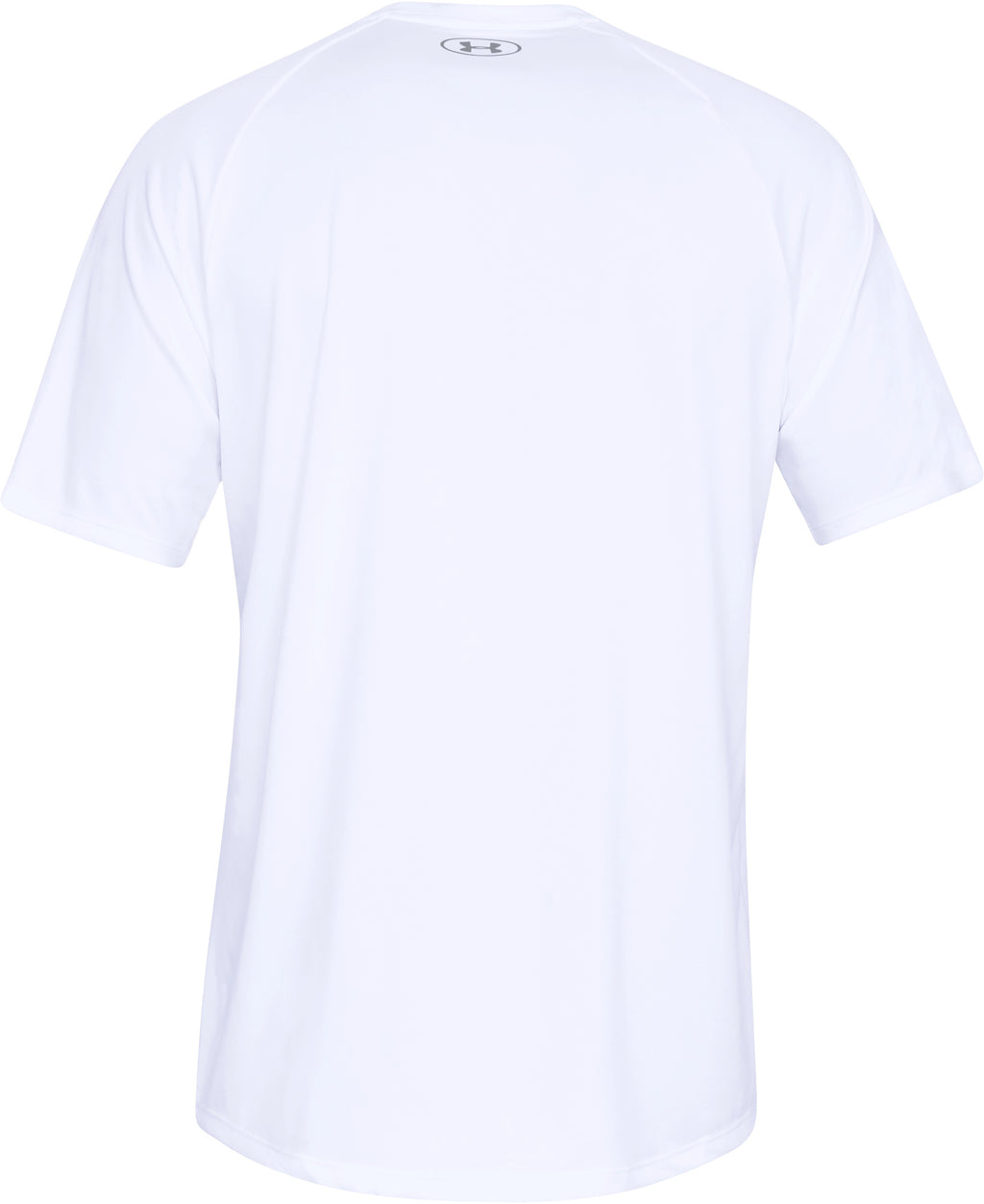Tech 2.0 shortsleeve shirt