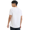 Tech 2.0 shortsleeve shirt