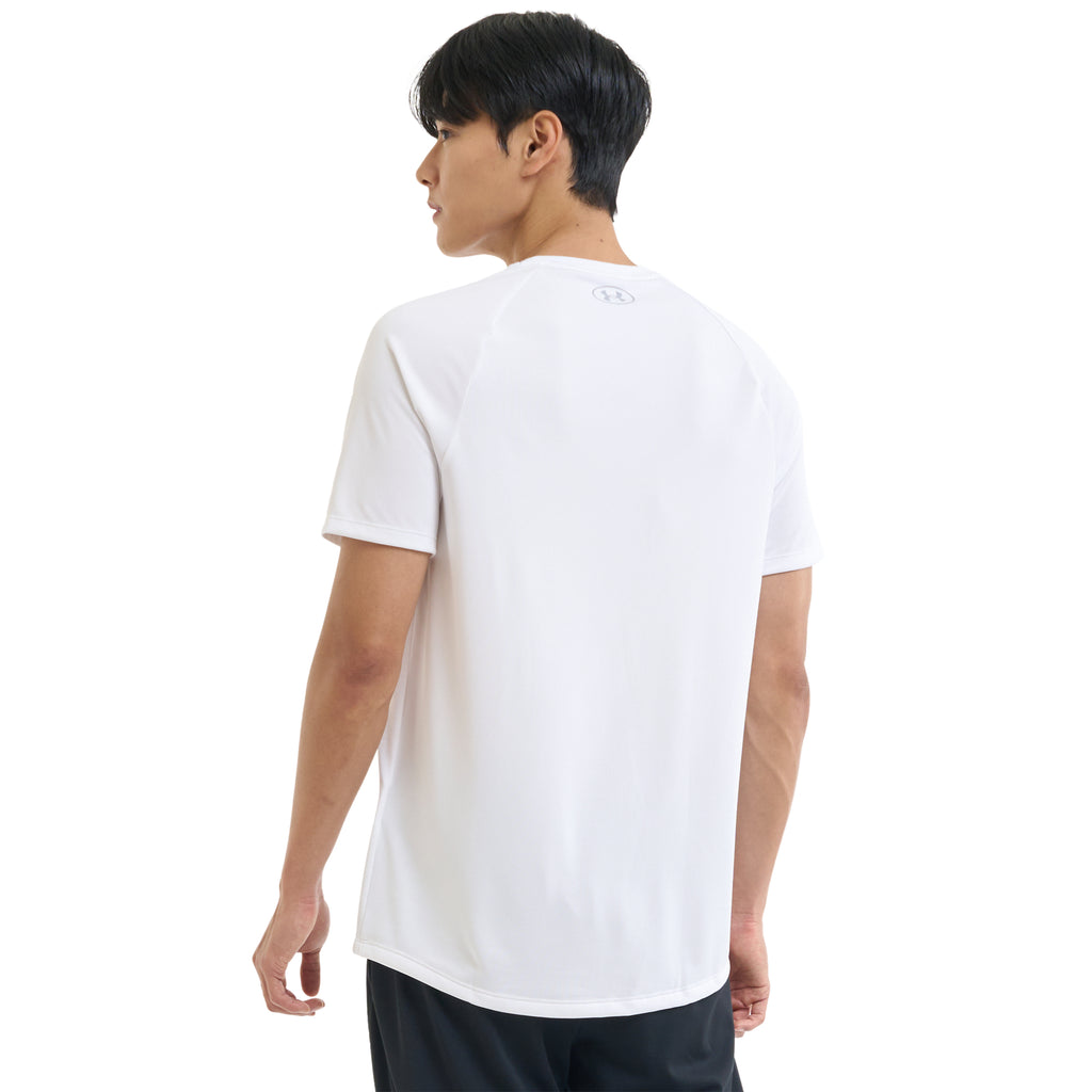 Tech 2.0 shortsleeve shirt