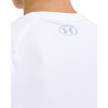 Tech 2.0 shortsleeve shirt