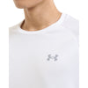 Tech 2.0 shortsleeve shirt