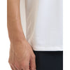 Tech 2.0 shortsleeve shirt
