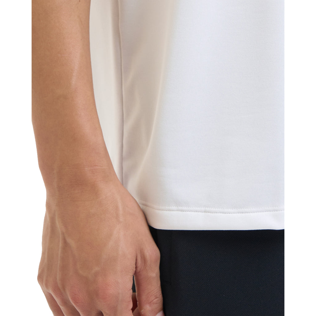 Tech 2.0 shortsleeve shirt