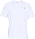Tech 2.0 shortsleeve shirt