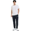 Tech 2.0 shortsleeve shirt