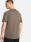 Tech 2.0 shortsleeve shirt