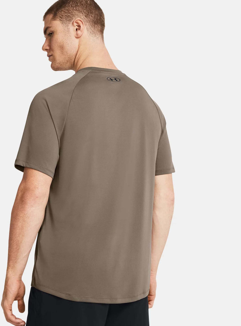 Tech 2.0 shortsleeve shirt