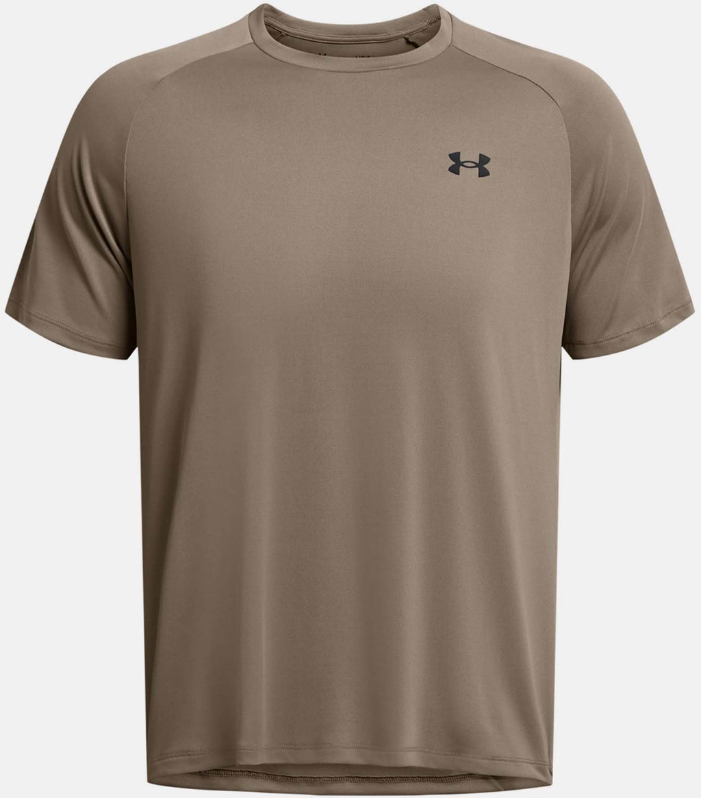 Tech 2.0 shortsleeve shirt