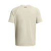 Tech 2.0 shortsleeve shirt