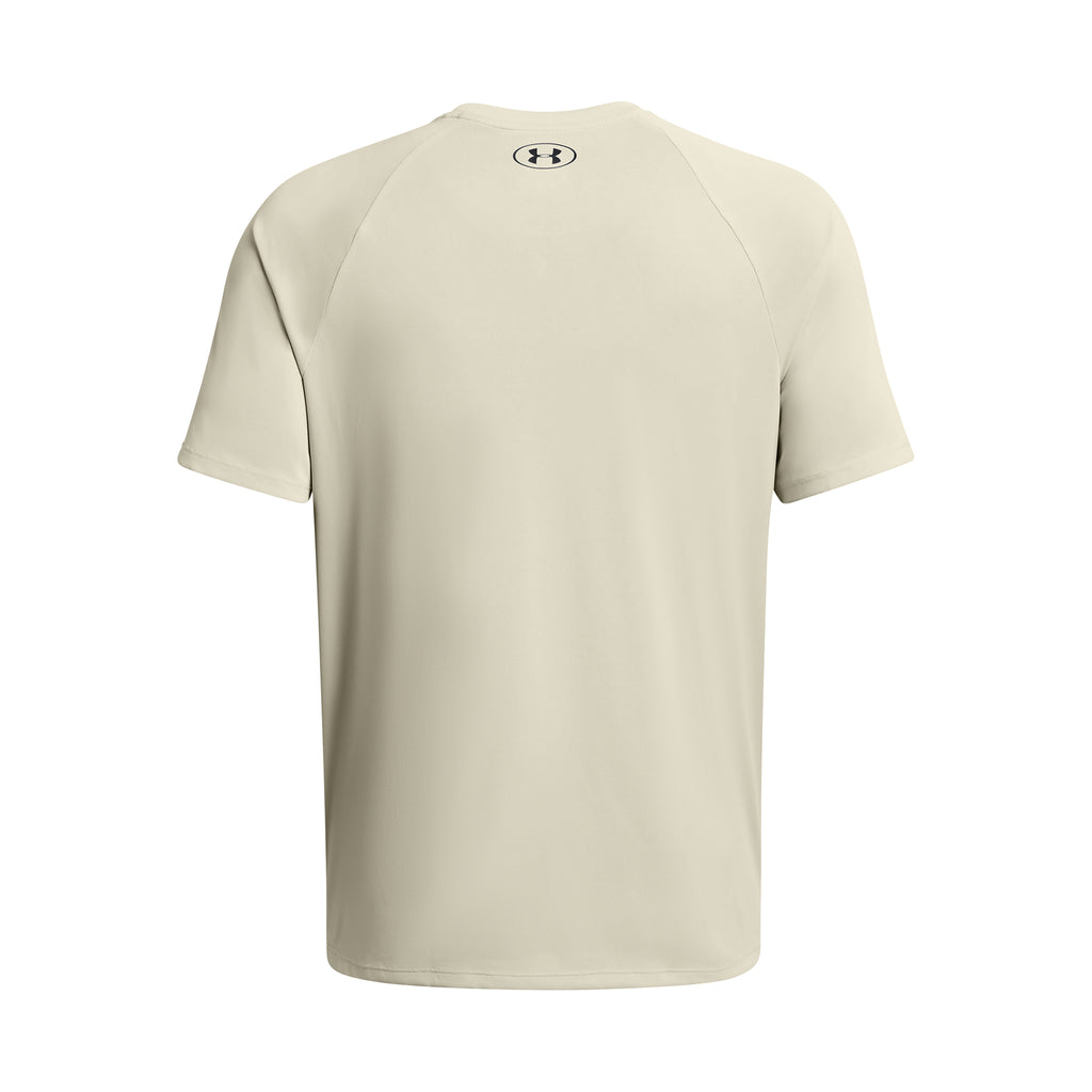 Tech 2.0 shortsleeve shirt