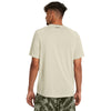 Tech 2.0 shortsleeve shirt