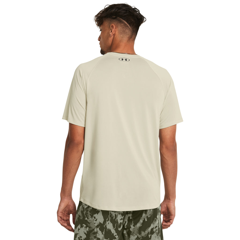 Tech 2.0 shortsleeve shirt