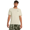 Tech 2.0 shortsleeve shirt