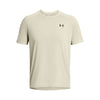 Tech 2.0 shortsleeve shirt