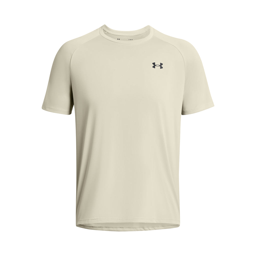 Tech 2.0 shortsleeve shirt