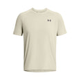 Tech 2.0 shortsleeve shirt