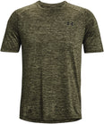 Tech 2.0 shortsleeve shirt