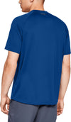 Tech 2.0 shortsleeve shirt