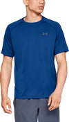 Tech 2.0 shortsleeve shirt