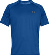 Tech 2.0 shortsleeve shirt