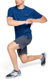 Tech 2.0 shortsleeve shirt