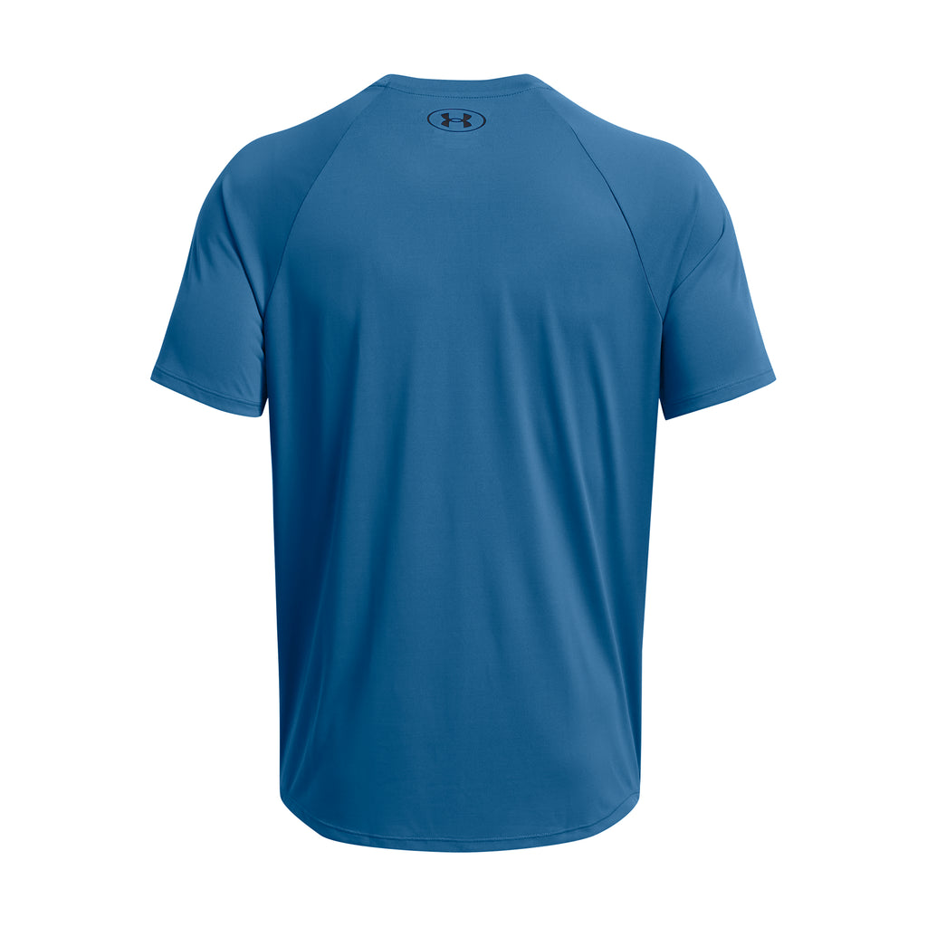 Tech 2.0 shortsleeve shirt