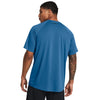 Tech 2.0 shortsleeve shirt