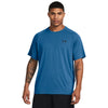 Tech 2.0 shortsleeve shirt