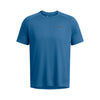 Tech 2.0 shortsleeve shirt