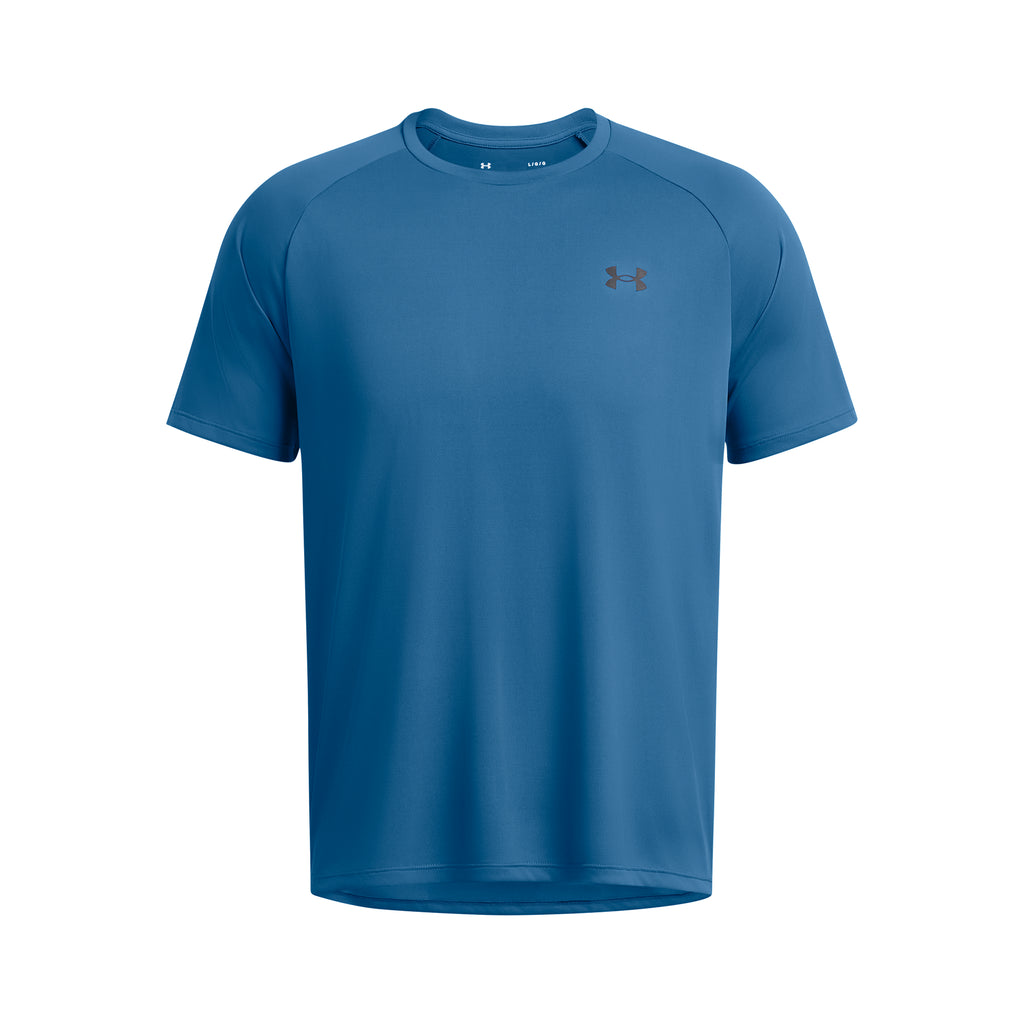 Tech 2.0 shortsleeve shirt