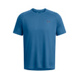 Tech 2.0 shortsleeve shirt