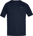 Tech 2.0 shortsleeve shirt