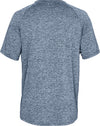 Tech 2.0 shortsleeve shirt