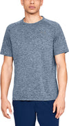 Tech 2.0 shortsleeve shirt