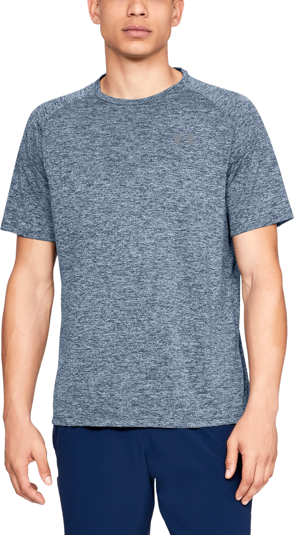 Tech 2.0 shortsleeve shirt