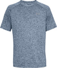 Tech 2.0 shortsleeve shirt