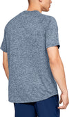 Tech 2.0 shortsleeve shirt