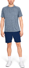 Tech 2.0 shortsleeve shirt