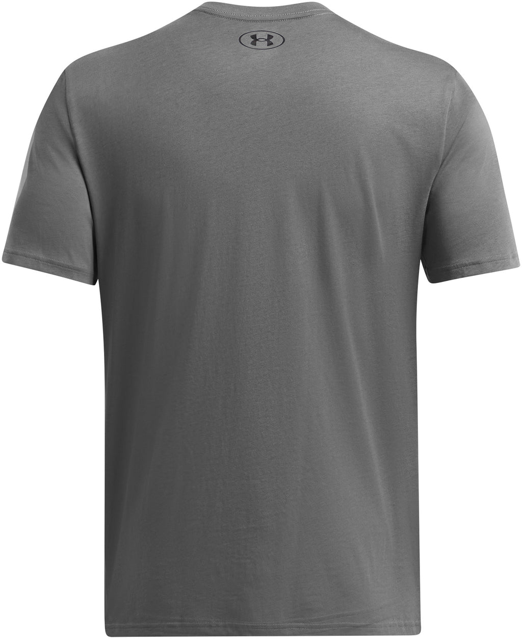Sportstyle Left Chest shortsleeve shirt