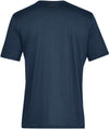 Sportstyle Left Chest shortsleeve shirt