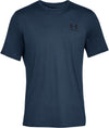 Sportstyle Left Chest shortsleeve shirt