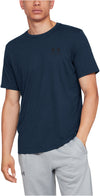 Sportstyle Left Chest shortsleeve shirt
