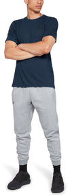 Sportstyle Left Chest shortsleeve shirt