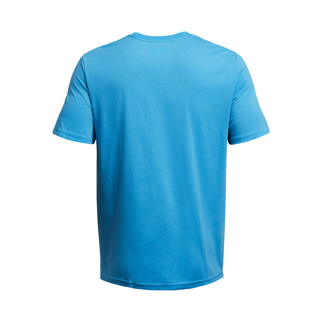 Sportstyle Left Chest shortsleeve shirt
