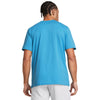 Sportstyle Left Chest shortsleeve shirt