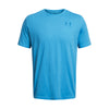 Sportstyle Left Chest shortsleeve shirt